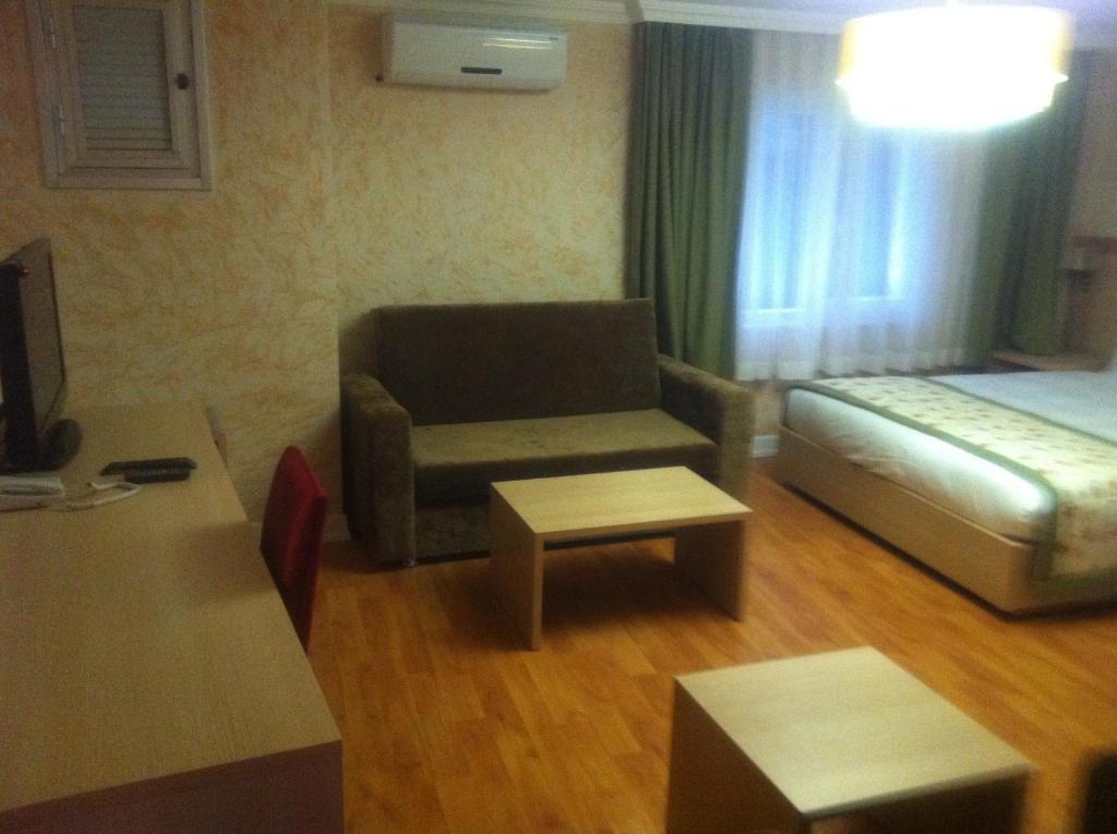 Hatay Hotel Κωνσταντινούπολη Εξωτερικό φωτογραφία